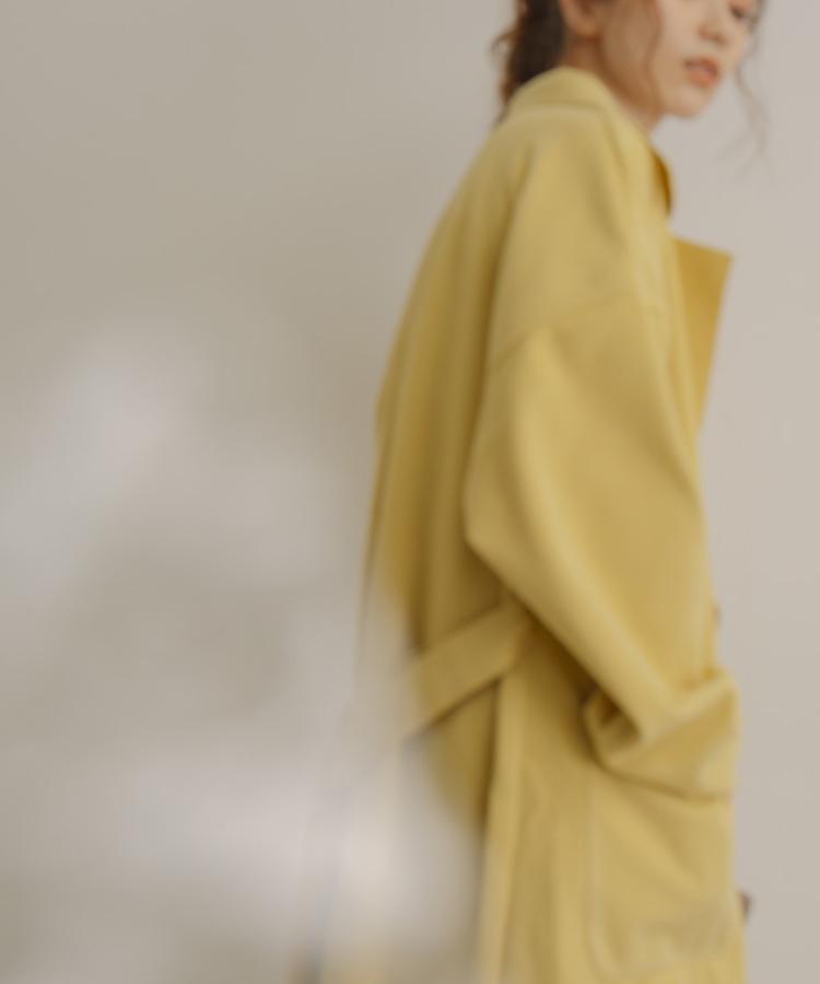 JAYRO 2021 AUTUMN  Ju0027aDoRe JUN ONLINE（ジャドール ジュン オンライン）