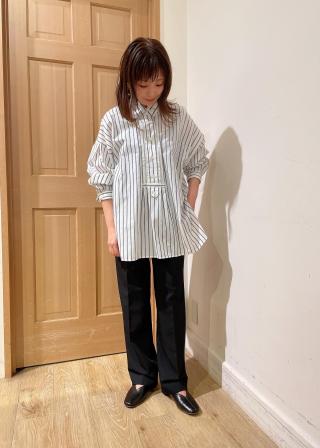 ADAM ET ROPÉ FEMME(アダム エ ロペ ファム) / 【アウトレット