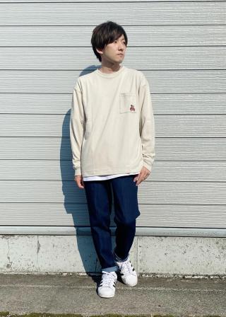 JUNRED(ジュンレッド) / 39デニムパンツ (パンツ / デニムパンツ) 通販