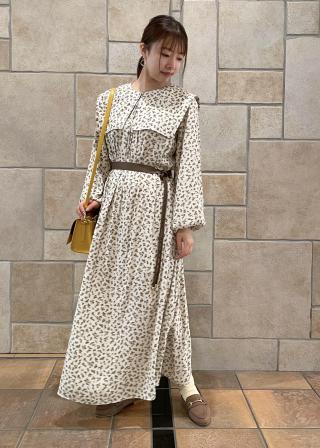 Rope Picnic メタルポイントロープベルト ファッション雑貨 ベルト 通販 J Adore Jun Online