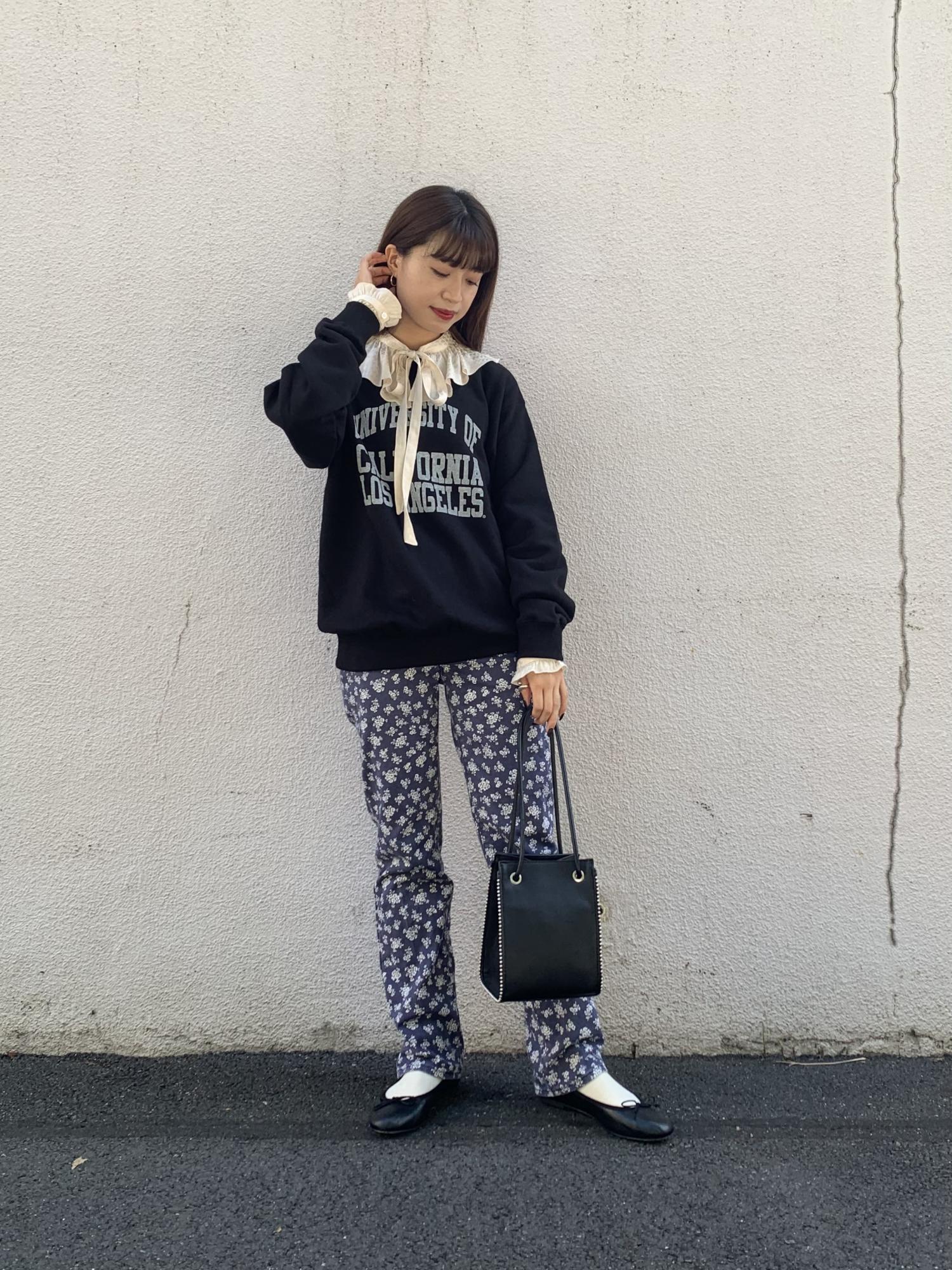 今年注目！トレンドの