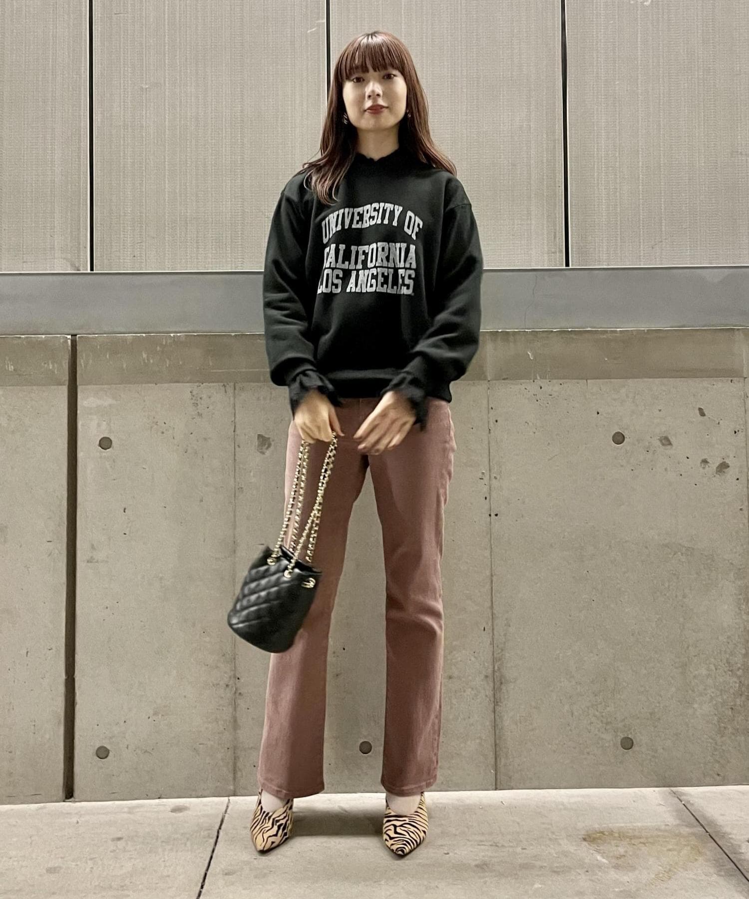 今年注目！トレンドの