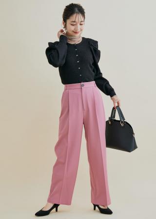 oushiza様し専用24インチ 身長127-160cm 定価5.5万円 YXHH 2022年の改善 バージョン 2枚入り】For スマートウォッチ