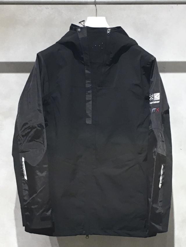 Karrimor tryfan jkt / 新田 / ADAM ET ROPÉ FEMME ｜J'aDoRe JUN ONLINE