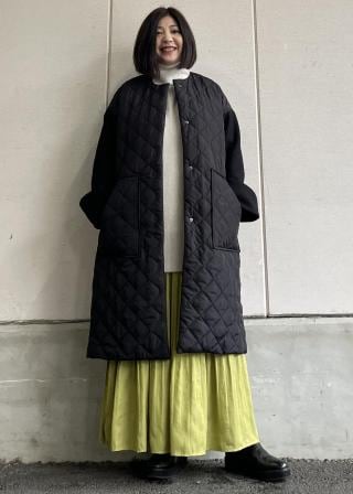 ADAM ET ROPÉ FEMME(アダム エ ロペ ファム) / 【アウトレット店舗