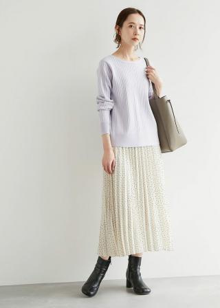 専用❤みかん♥もっちりニット★ひんやり冷感タオル♥テディベアピンク 専用❤みかん♥もっちりニット☆ひんやり冷感タオル♥テディベア