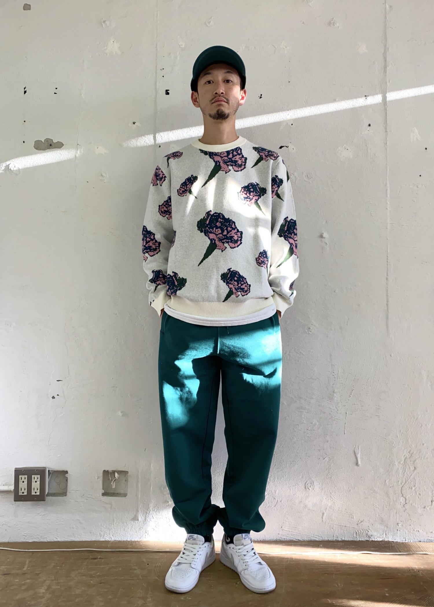 青谷亮治のスタイリング Saturdays Nyc J Adore Jun Online