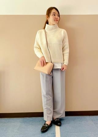 再販5【ラズベリーピンク】ナチュラルリボン♡ヘアゴム ロングサテンリボンヘアゴム （ヘアゴム・シュシュ）｜PINK-latte