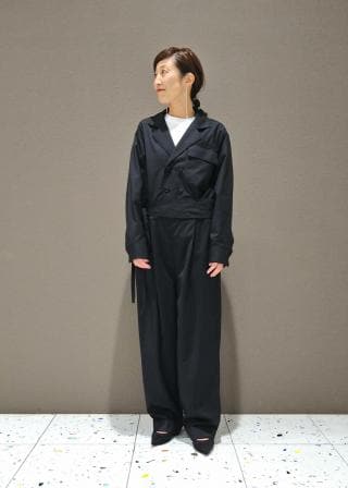 アダム エ ロペ ファム カップインボロネーゼパンプス 24cm 3点セット 楽天市場】【SALE／50%OFF】ボロネーゼパンプスミドルヒール