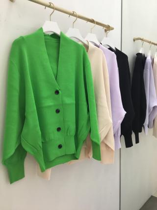 ADAM ET ROPÉ FEMME(アダム エ ロペ ファム) / 【アウトレット店舗