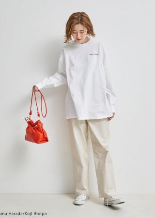 DOLCE&GABBANA レースの縁取りロマンティックとろみカットソー 楽天市場】レースTシャツ / WEB限定 evo. (エボ) ボリューム袖