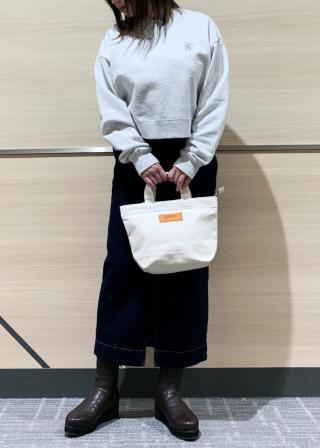 ROPÉ PICNIC(ロペピクニック) / 【UNIVERSAL OVERALL