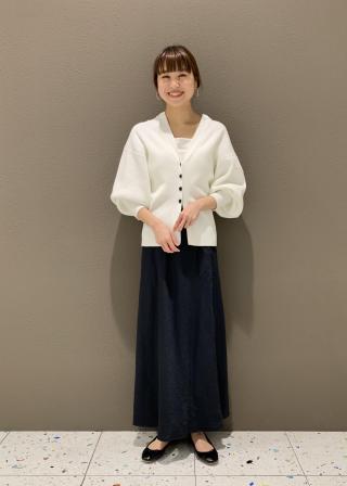 アダムエロペ コットンオーガン ジービスチェ 新品 アダムエロペ コットンオーガン ジービスチェ 新品 - メルカリ