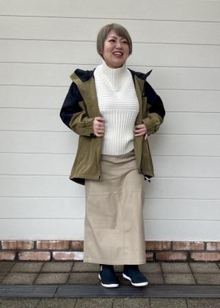 Rady - 専用　リボンちゃんプルオーバートップス ブラブラキャット裾ドロスト裏起毛プルオーバー(505761459