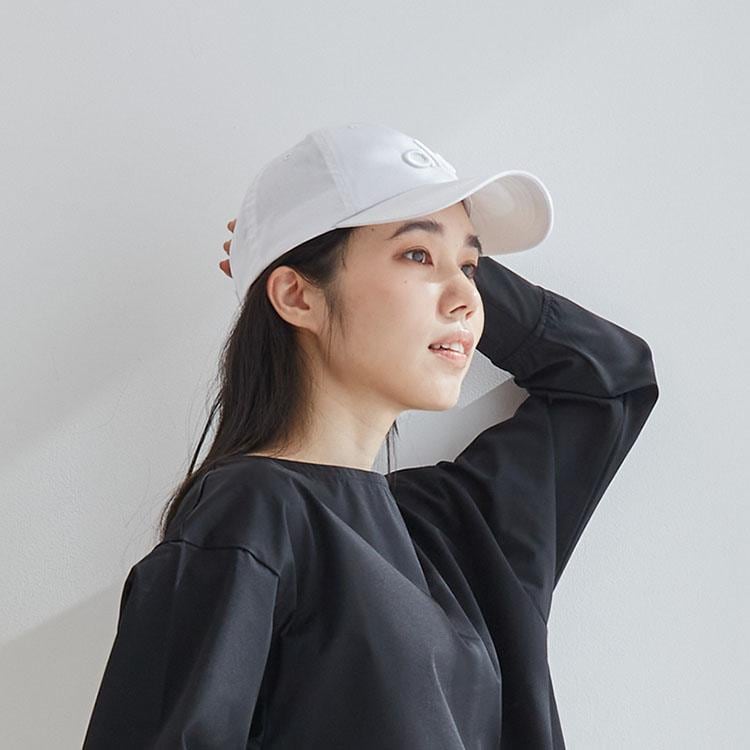 楽天市場】麻ジャケット メンズ 春夏用 麻100％ 全4色 S M L LL