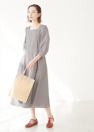 ROPÉ PICNIC(ロペピクニック) / 【Bonne Maman × ROPE' PICNIC