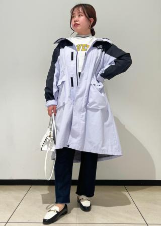 む*♡様 amaidendevil インナートップス　マスク む*♡様 amaidendevil インナートップス マスク amaidendevil