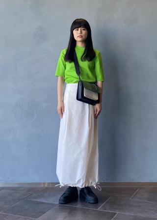 ◆Sランク◆VINTAGE◆【HERMES】エポぺ*巾着*ダッフルバッグ ブラック Woman ピルグリム サテン クラッチ