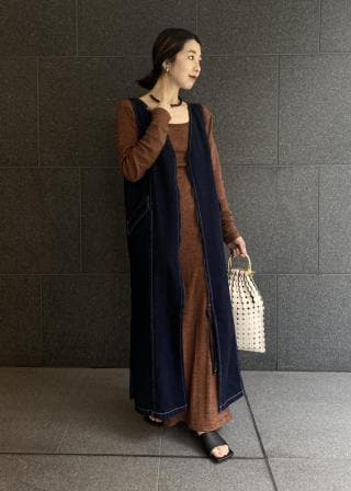 hs-dh-01301.jpg