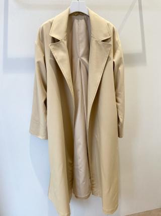 ADAM ET ROPÉ FEMME(アダム エ ロペ ファム) / 【アウトレット店舗