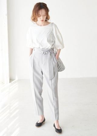 ギャル EVRIS シャーリングスリーブ N-2B 短丈 フライトジャケット 先行予約受付開始！Y'2LEATHER 2024年コレクション | CELLULOID