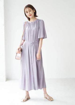 専用⭐︎JACADI & Bonpoint ワンピース 2点セット 専用⭐︎JACADI & Bonpoint ワンピース 2点セット