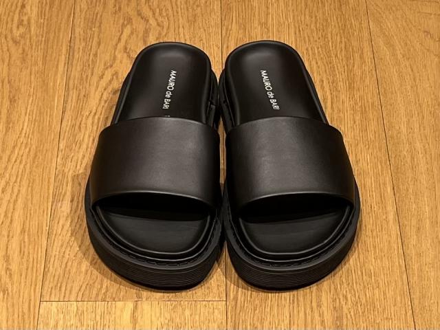 MAURO de BARI / 新田 / ADAM ET ROPÉ FEMME ｜J'aDoRe JUN ONLINE