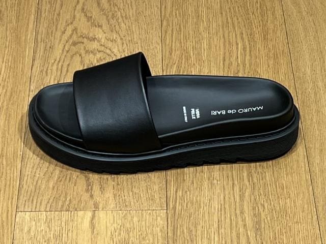 MAURO de BARI / 新田 / ADAM ET ROPÉ FEMME ｜J'aDoRe JUN ONLINE
