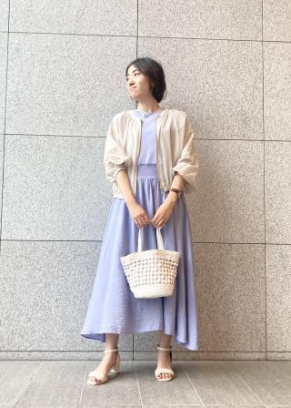 Eau Clair♥ rose pajama set ソンヘギョ♥着用 ベリーダンス レッスンウェア パール セットアップ ベージュ