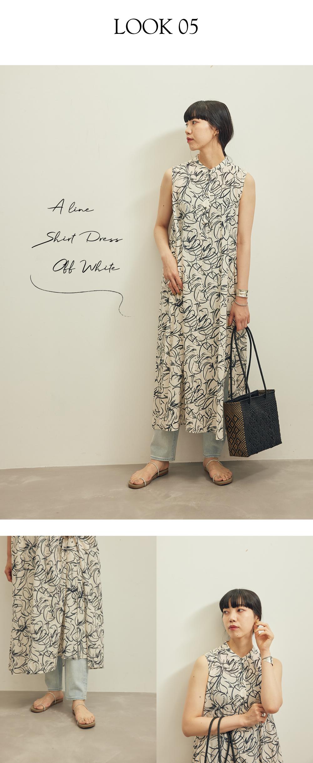 DEVEAUX PAINT FLOWER SERIES | J'aDoRe JUN ONLINE（ジャドール