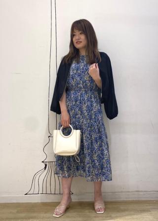 Eau Clair♥ rose pajama set ソンヘギョ♥着用 おきがえ】えっくす☆きゅーと15thシリーズ『Melty☆Cute/Little