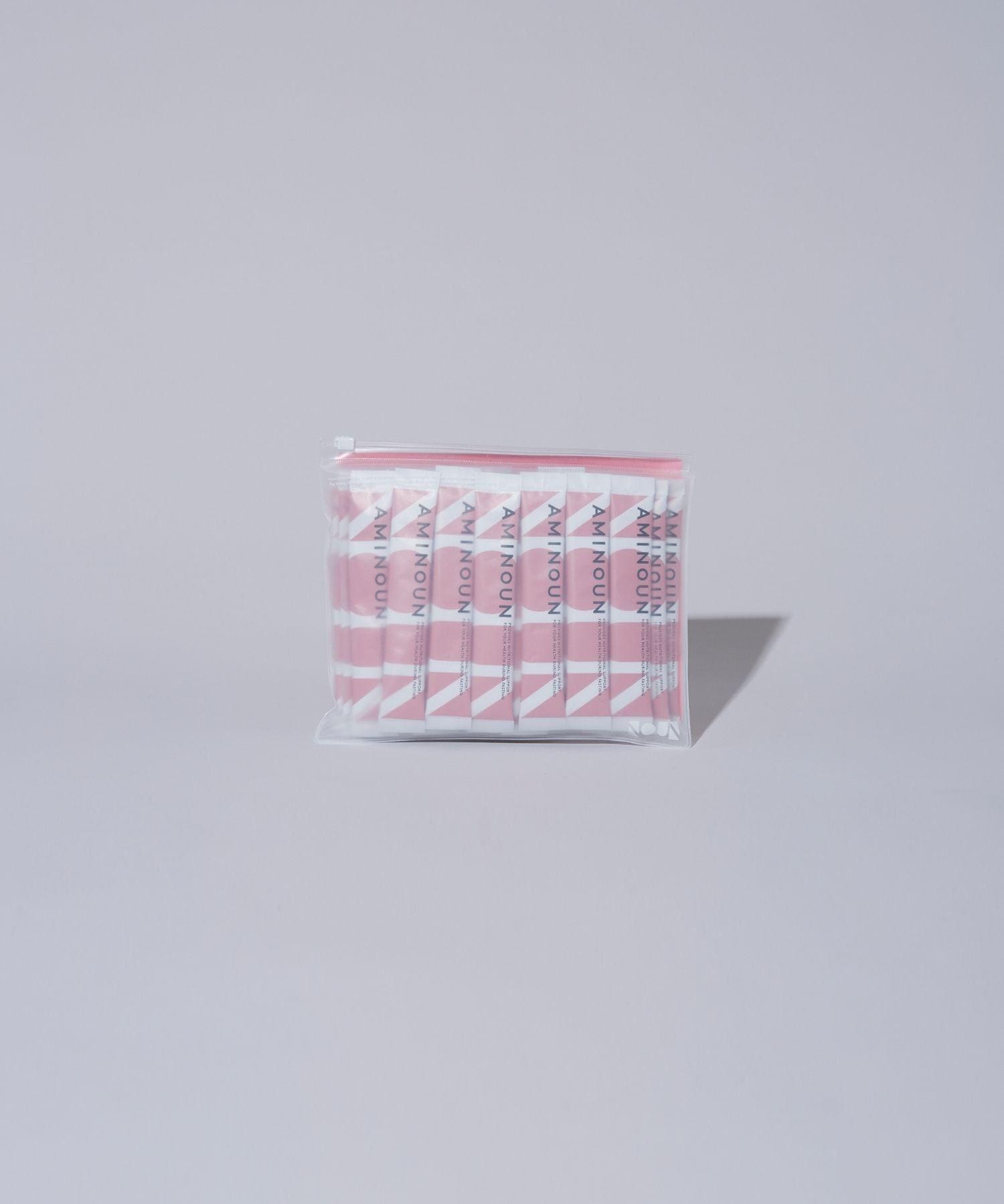 NOUN ノウン　1DAY ファスティングセット TOP | Day Noun Lp