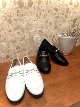 【美品】ROPÉ ホワイト ローファー36 1/2 楽天市場】【7/28-9:59迄10％OFFクーポン対象】TODS トッズ