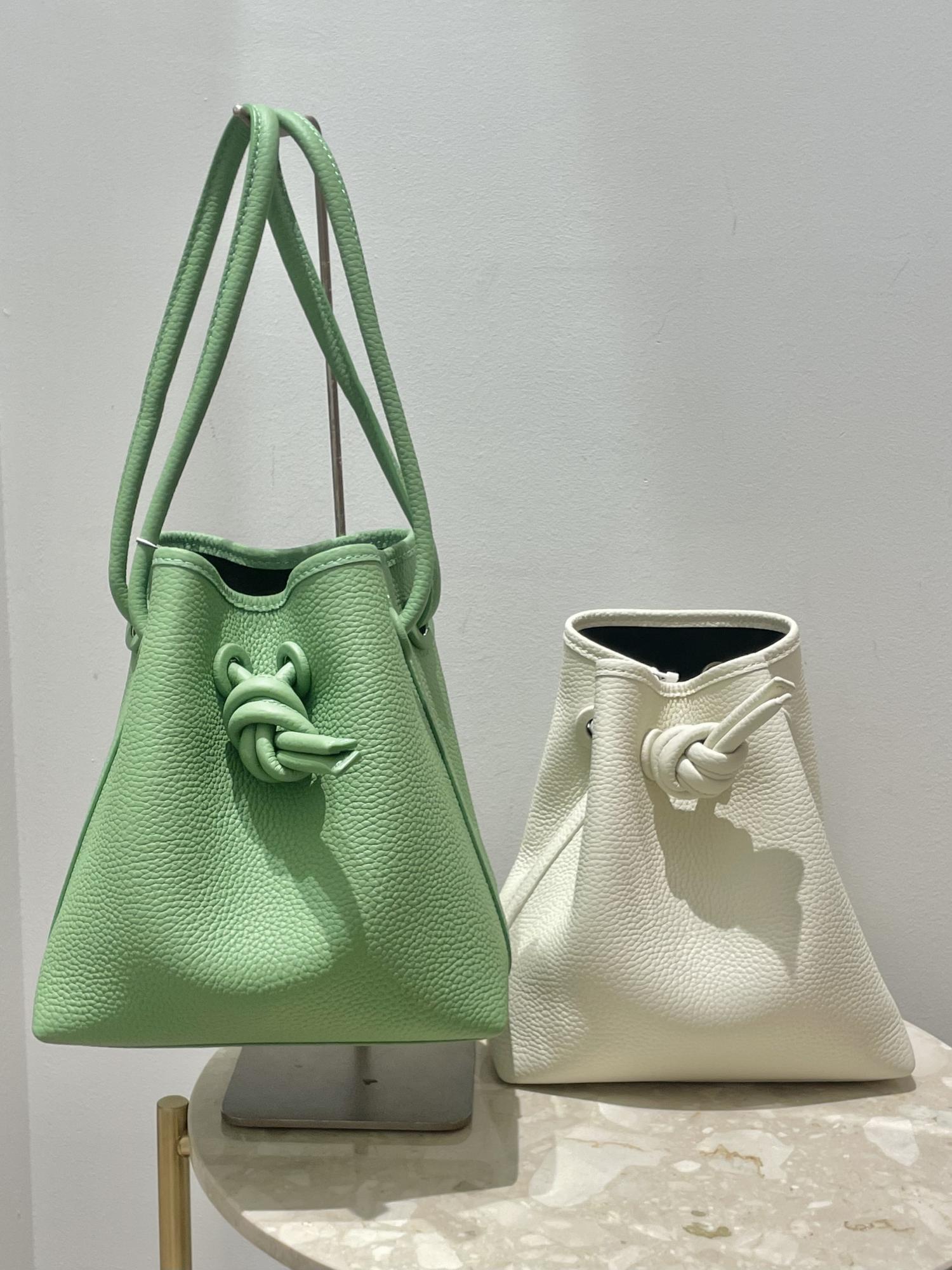 美品】VASIC BONDMINIミントグリーン 【公式通販】