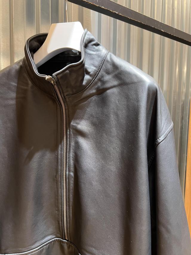 BURTON WB QUARTZ Full Zip 女性用 M サイズ 新品 アウトレットSALE！】ダブルフェイスセーラーカラーコート