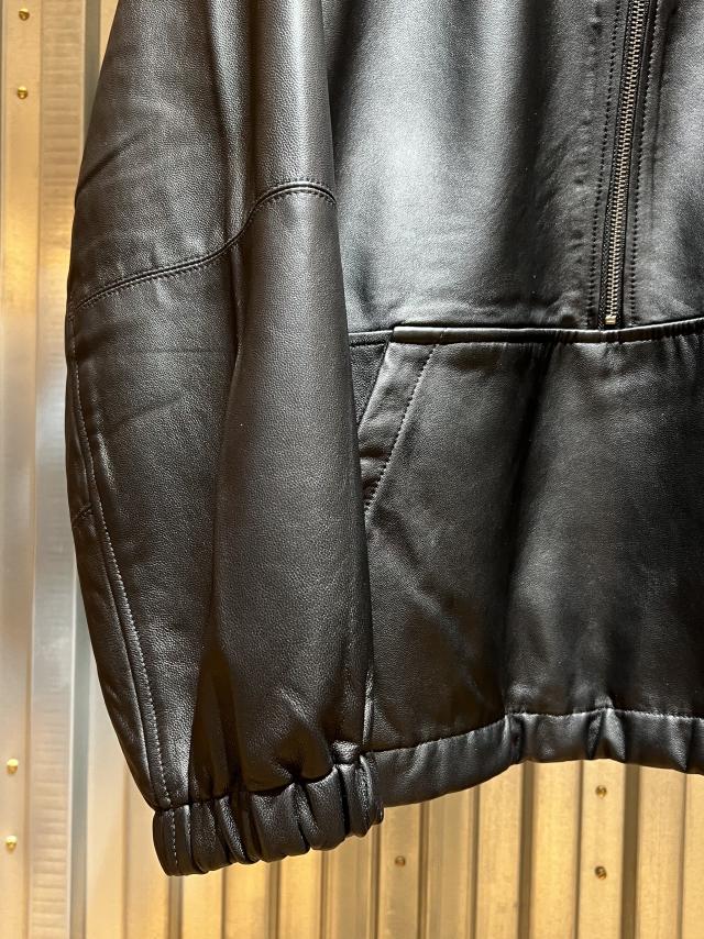 BURTON WB QUARTZ Full Zip 女性用 M サイズ 新品 アウトレットSALE！】ダブルフェイスセーラーカラーコート