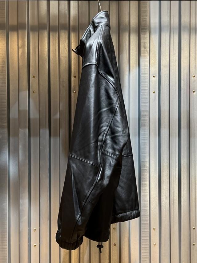 【FIDELITY×2nd】プルオーバー ダッフルネイビーLサイズ FIDELITY×2nd】プルオーバー ダッフル – CLUB 2nd