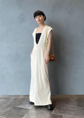 新品　ロエベ LOEWE チェルシーブーツ サイドコア EU41 レディース LOEWE ロエベ チェルシーブーツ L815S05X19 レディース