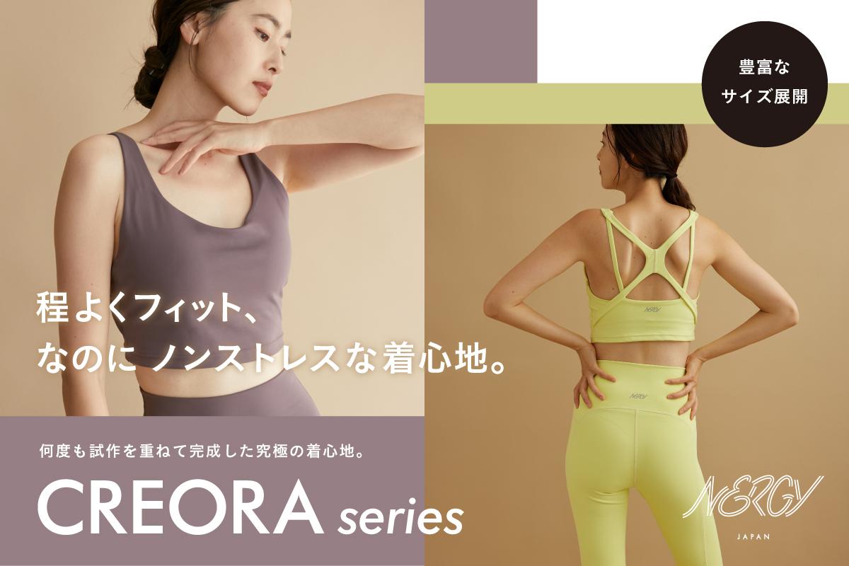 美品‼️ジャラジャランド TAKARA ジャラジャランド