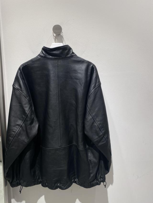 LAROOM 男女共用オーバーサイズボンディングレザーブルゾンBrown 楽天市場】GREENEBAUM グリーンバウム ウェアハウス ヘビー