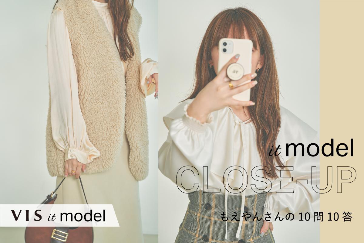 ジュンジュン　3点おまとめ依頼品 おまとめ JUN♡様 ジュンジュン 3点おまとめ依頼品 Jun様リクエスト