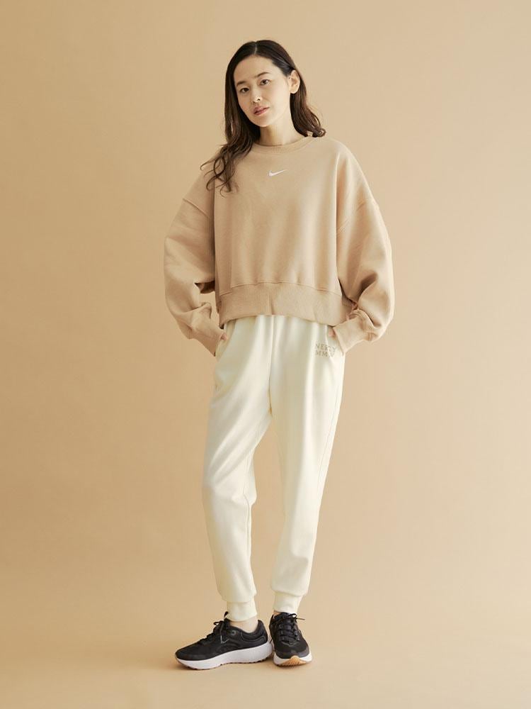 日本大学 フェニックス フード付きスウェット　Mサイズ 日本大学 フェニックス フード付きスウェット Mサイズ 日本大学