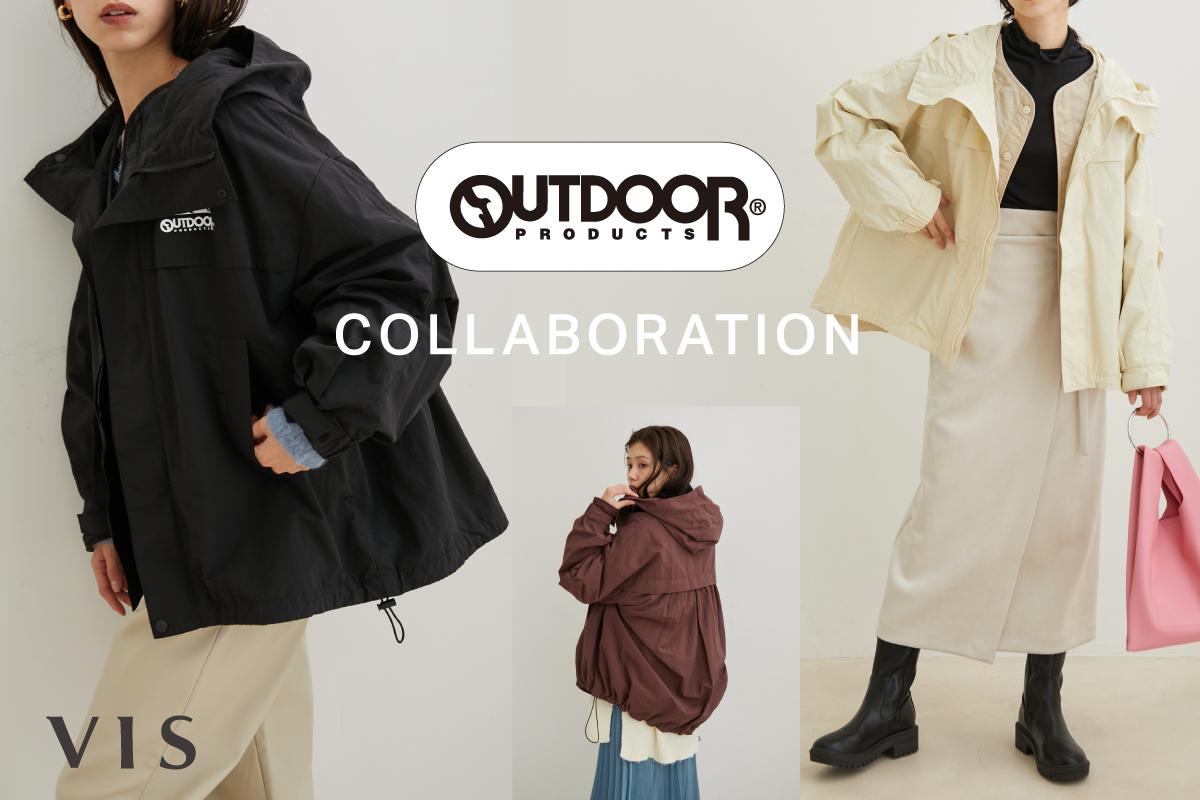 ◆タグ付き新品【ジュンコキトウ】フード付きパーカー/ブルゾン/ミラショーン ◇タグ付き新品【ジュンコキトウ】今季物フード付きパーカー/ブルゾン