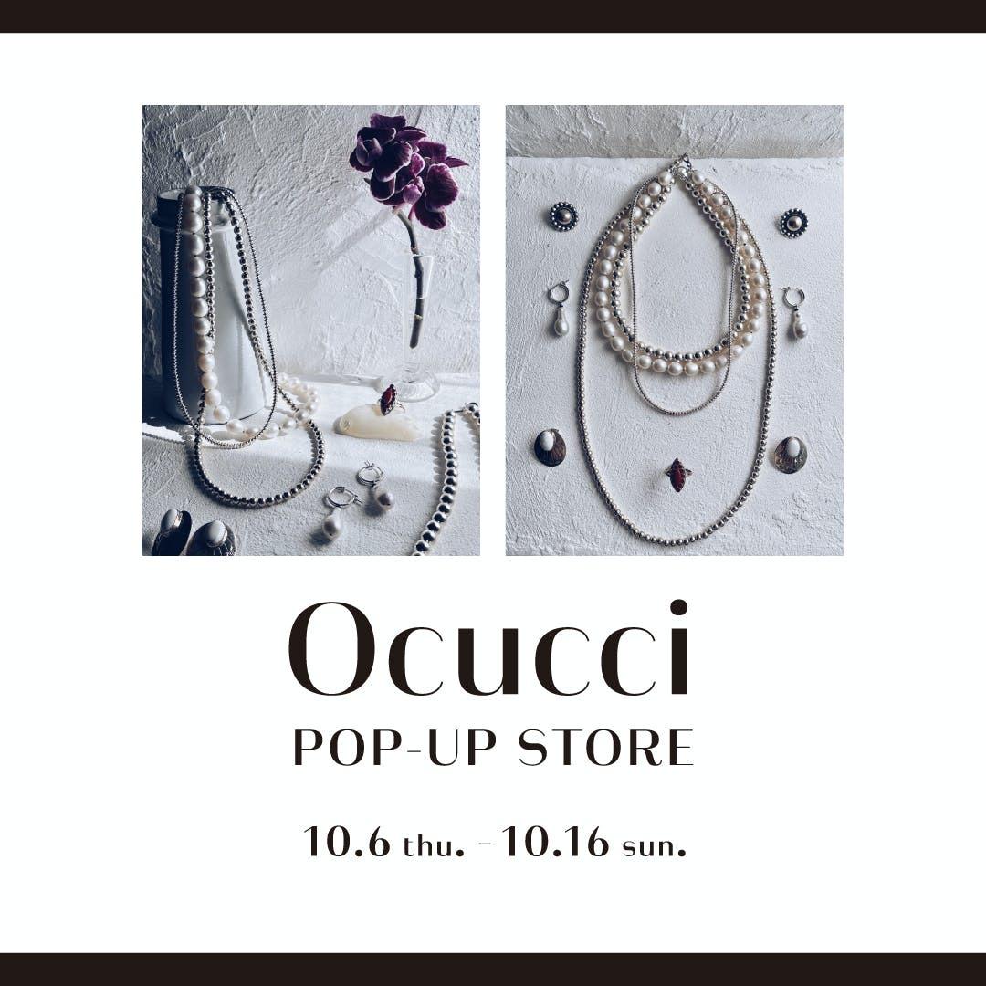 【帯付 オリジナル盤 VENUS】 アーチー・シェップ / トゥルー・バラード Archie Shepp Quartet – True Blue | Releases | Discogs