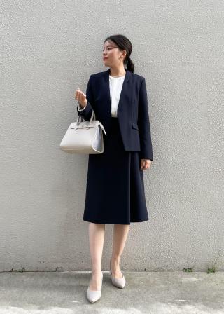 ROPÉ PICNIC(ロペピクニック) / 【360°ウルトラストレッチ