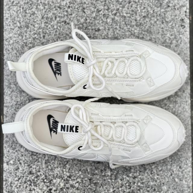 NIKE】TC 7900 / KITAE / ADAM ET ROPÉ FEMME ｜J'aDoRe JUN ONLINE