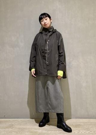 ADAM ET ROPÉ FEMME(アダム エ ロペ ファム) / 【WEB限定(一部 ADAM ET ROPÉ FEMME(アダム エ ロペ ファム) / 【WEB限定(一部