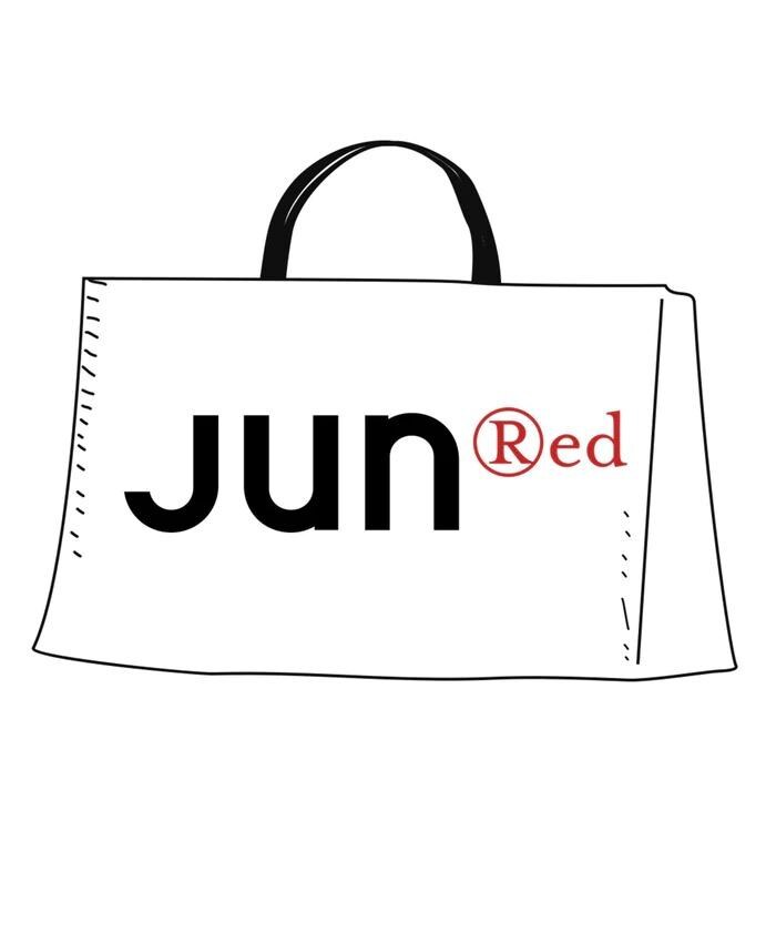 2023年福袋／好評発売中！ | J'aDoRe JUN ONLINE（ジャドール