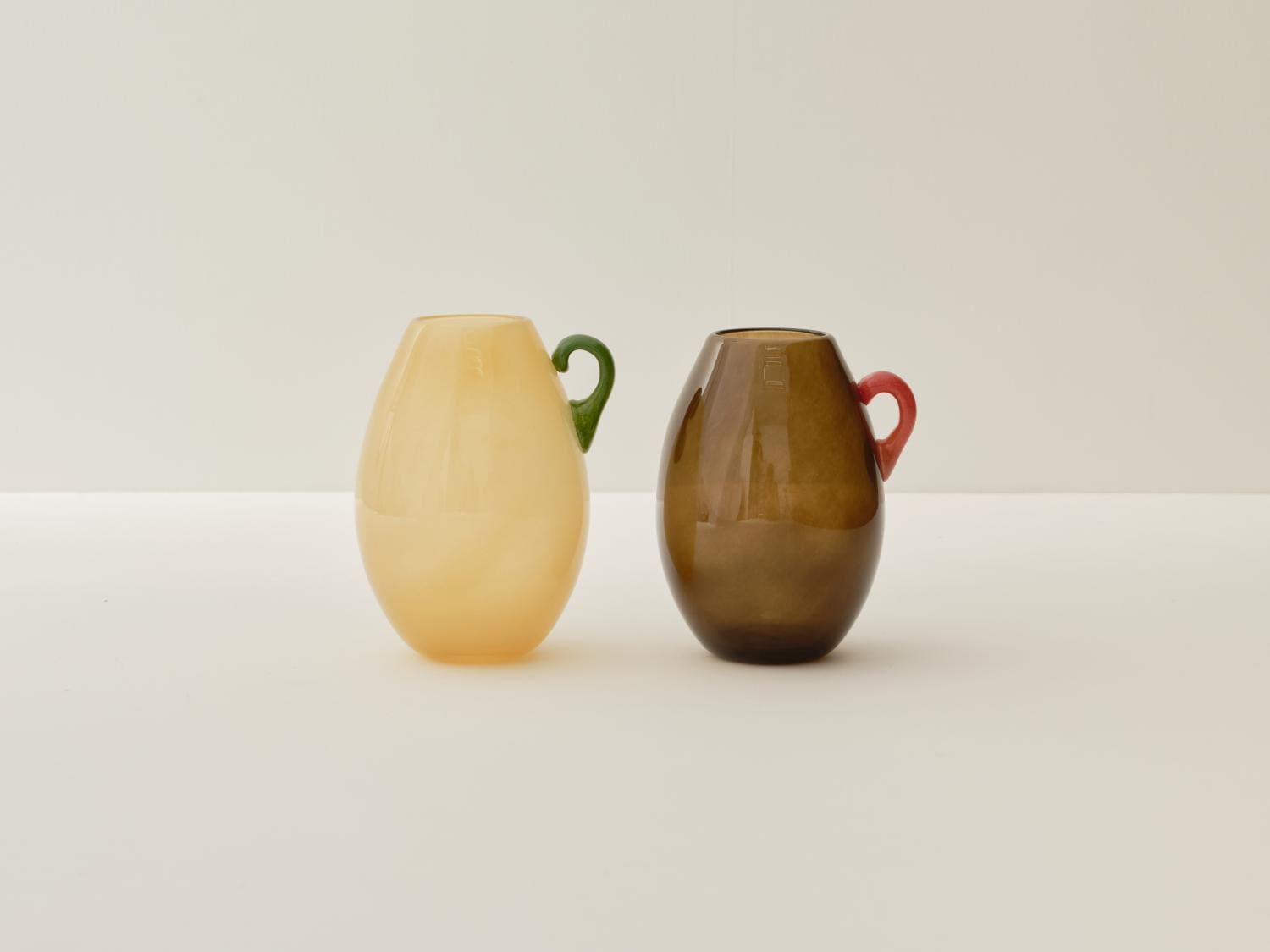 STUDIO PREPA／フラワーベース ZOZOTOWN Yahoo!店 - フラワーベース｜Yahoo!ショッピング