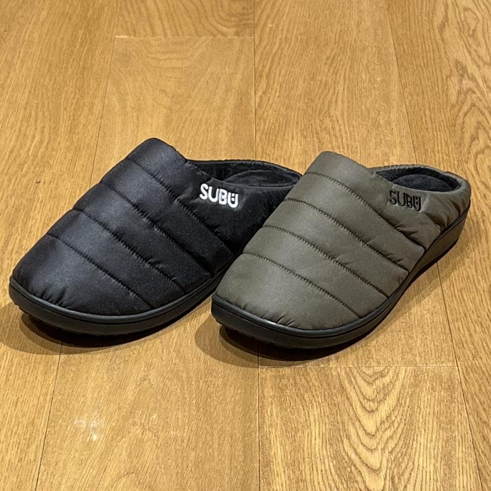 SUBU / 新田 / ADAM ET ROPÉ FEMME ｜J'aDoRe JUN ONLINE